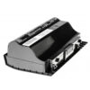Green Cell (AS74) baterija 4400 mAh,14.4V (14.8V) A42-G75 za Asus G75 G75V G75VW G75VX