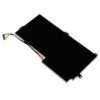 Green Cell (SA29) baterija 4000 mAh,10.8V (11.1V) AA-PBVN2AB AA-PBVN3AB za Samsung 370R 370R5E NP370R5E NP450R5E NP470R5E NP510R5E