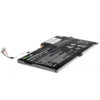 Green Cell (SA29) baterija 4000 mAh,10.8V (11.1V) AA-PBVN2AB AA-PBVN3AB za Samsung 370R 370R5E NP370R5E NP450R5E NP470R5E NP510R5E