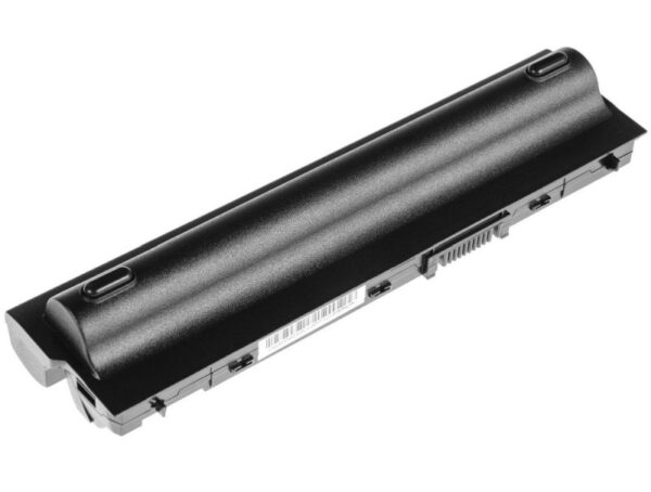 Green Cell PRO (DE61PRO) baterija 7800 mAh, 10.8V (11.1V) FRR0G za Dell Latitude E6220 E6230 E6320 E6330