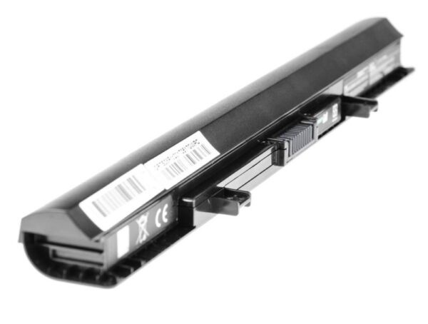 Green Cell PRO (TS38PRO) baterija 2600mAh PA5185U-1BRS za Toshiba Satellite C50-B C50D-B L50-B L50D-B