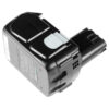 41503_02 Green Cell (PT108) baterija 1500mAh/14.4V za Hitachi BCL, C/CJ, G, DH/DS/DV, EBL, R/RB, WH/WR