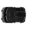 41503_03 Green Cell (PT108) baterija 1500mAh/14.4V za Hitachi BCL, C/CJ, G, DH/DS/DV, EBL, R/RB, WH/WR