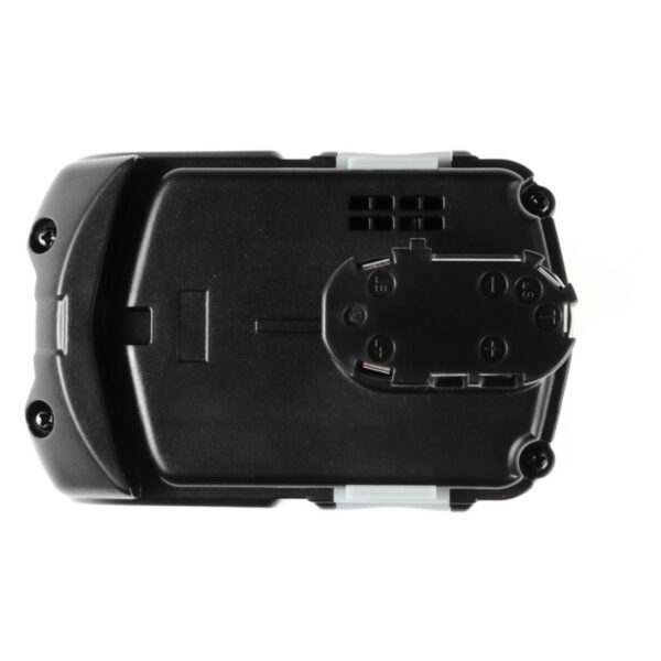 41503_03 Green Cell (PT108) baterija 1500mAh/14.4V za Hitachi BCL, C/CJ, G, DH/DS/DV, EBL, R/RB, WH/WR