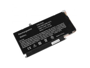 Green Cell (DE105) baterija 4600 mAh,10.8V (11.1V) VH748 za Dell Vostro 5460 5470 5480 5560 i Dell Inspiron 14 5439