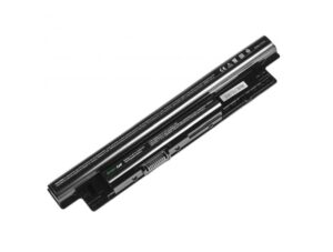 Green Cell (DE109) baterija 2200 mAh,14.4V (14.8V) XCMRD za Dell Inspiron 15 3521 3537 15R 5521 5535 5537 17 3721 5749 17R 5721 5735 5737