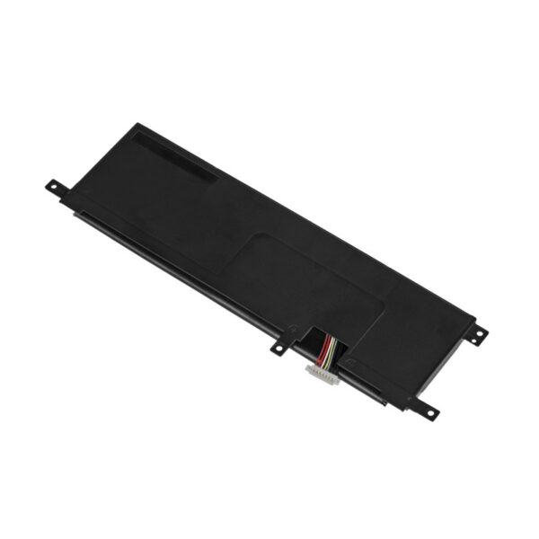 Green Cell (AS80) baterija 3800 mAh,7.2V B21N1329 za Asus X553 X553M X553MA F553 F553M F553MA