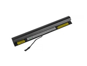 Green Cell (LE97) baterija 2200 mAh,14.4V (14.8V) L15L4A01 L15M4A01 L15S4A01 za Lenovo B50-50 IdeaPad 100-14IBD 100-15IBD