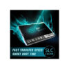 Silicon Power A55 256GB 2.5" SATA3 SSD disk
