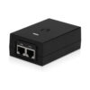 Ubiquiti PoE adapter 48V-24W (za IP kamere)