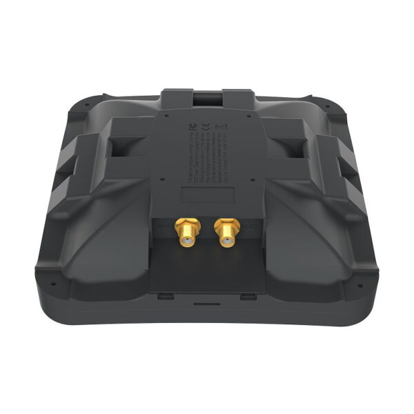 41938_01 Mikrotik mANT LTE 5o 5dBi LTE vanjska antena, 2×SMA konektor