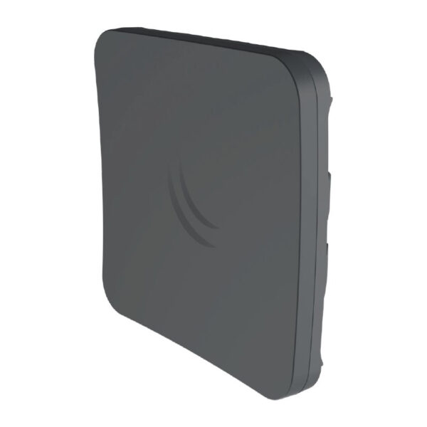 41938_02 Mikrotik mANT LTE 5o 5dBi LTE vanjska antena, 2×SMA konektor