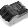 Green Cell (PT77) baterija 2000mAh/18V za Einhell RT/RT-CD 18/1
