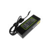Green Cell (AD71P) AC Adapter za HP Omen 15-5000 17-W HP Envy 15-J 17-J 19.5V 6.15A 120W