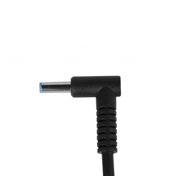 Green Cell (AD71P) AC Adapter za HP Omen 15-5000 17-W HP Envy 15-J 17-J 19.5V 6.15A 120W