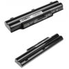 43907_01 Green Cell (FS29) baterija 4400mAh 10.8V (11.1V) za Fujitsu Lifebook AH502 A512 AH512 A532 AH532