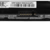 43907_02 Green Cell (FS29) baterija 4400mAh 10.8V (11.1V) za Fujitsu Lifebook AH502 A512 AH512 A532 AH532