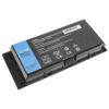 Green Cell PRO (DE74PRO) baterija 7800 mAh,10.8V (11.1V) FV993 za Dell Precision M4600 M4700 M4800 M6600 M6700 M6800