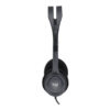 Logitech H111 stereo slušalice sa mikrofonom (981-000593)