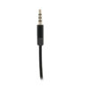 Logitech H111 stereo slušalice sa mikrofonom (981-000593)
