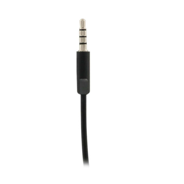 Logitech H111 stereo slušalice sa mikrofonom (981-000593)