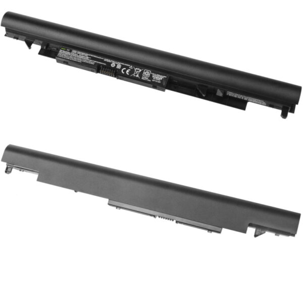 Green Cell (HP142) baterija 2200mAh 14.8V JC04 za HP 240 G6 245 G6 250 G6 255 G6, HP 14-BS 14-BW 15-BS 15-BW 17-AK 17-BS