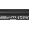 Green Cell (HP142) baterija 2200mAh 14.8V JC04 za HP 240 G6 245 G6 250 G6 255 G6, HP 14-BS 14-BW 15-BS 15-BW 17-AK 17-BS