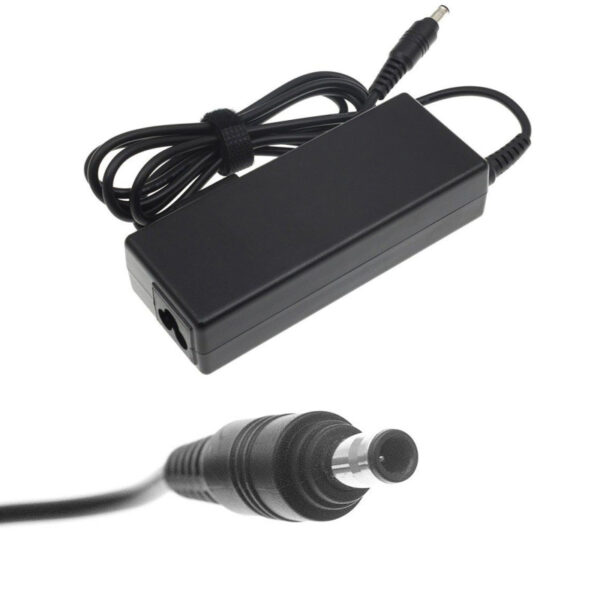 Green Cell PRO (AD21P) AC adapter 90W, 19V/4.74A za Samsung R505 R510 R519 R520 R720 RC720 R780