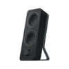 Logitech Z207 bluetooth stereo zvučnici, crni (980-001295)
