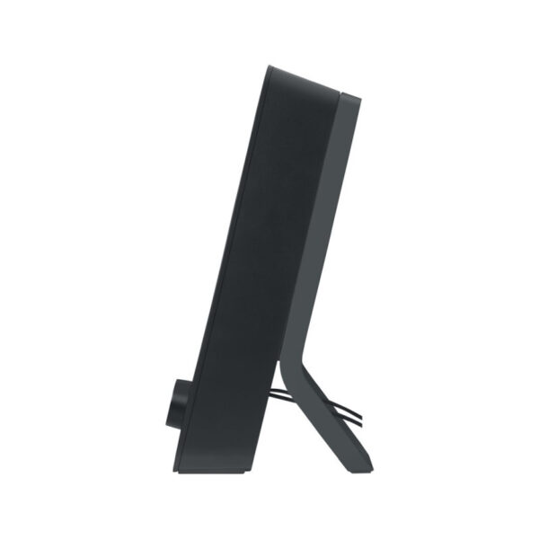 Logitech Z207 bluetooth stereo zvučnici, crni (980-001295)