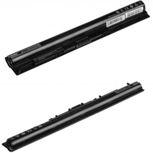 Green Cell PRO (DE77PRO) baterija 2600mAh, 14.8V (14.4V) za Dell Inspiron 3451 3555 3558 5551 5552 5555