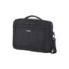 Samsonite torba Guardit 2.0 za prijenosnike do 13.3", 9.5 L, crna