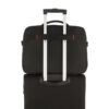Samsonite torba Guardit 2.0 za prijenosnike do 13.3", 9.5 L, crna