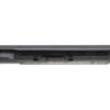 45899_02 Green Cell (FS07) bateriija 4400mAh 10.8V (11.1V) za Fujitsu Lifebook S2210 S6310 L1010 P770