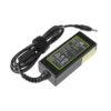 Green Cell (AD76P) AC Adapter 20V 2.25A 45W za Lenovo IdeaPad 110 110-15 100-15IBY 110-15IBR 320-15ISK 320-15AST