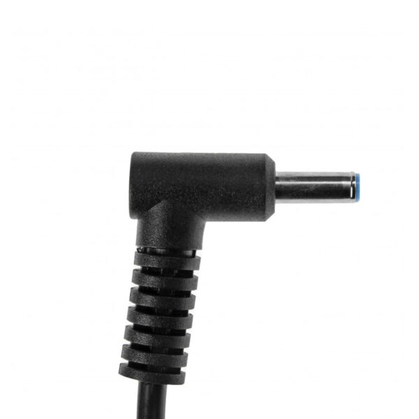 Green Cell (AD74P) AC adapter 45W za HP prijenosnike, 19.5V/2.31A, 4.5mm - 3.0mm