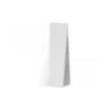 46486_01 Mikrotik Audience (RBD25G-5HPacQD2HPnD) 716MHz CPU, 256MB RAM, 2×G-LAN, 2.4Ghz/2×5Ghz, 802.11b/g/n/ac, desktop/tower kućište, PSU, RouterOS L4