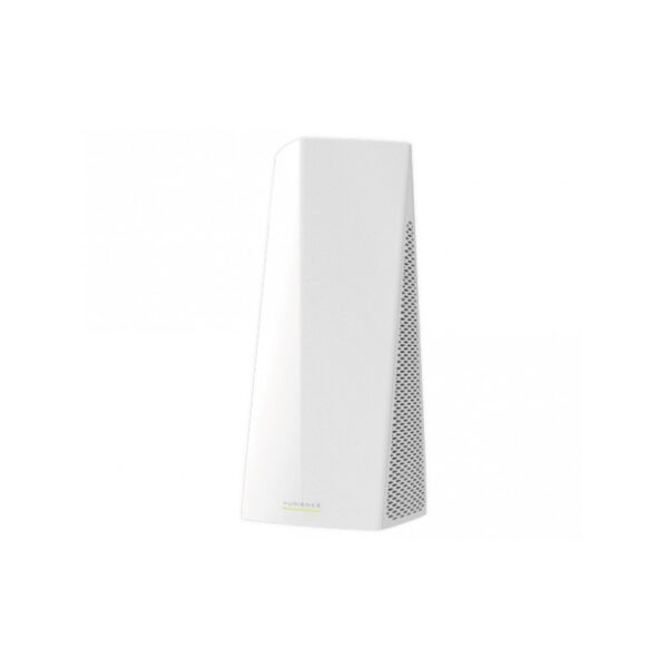 46486_01 Mikrotik Audience (RBD25G-5HPacQD2HPnD) 716MHz CPU, 256MB RAM, 2×G-LAN, 2.4Ghz/2×5Ghz, 802.11b/g/n/ac, desktop/tower kućište, PSU, RouterOS L4