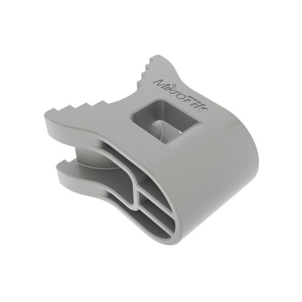 Mikrotik quickMOUNT-X za SXTsq proizvode (QM-X)