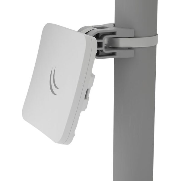 Mikrotik quickMOUNT-X za SXTsq proizvode (QM-X)