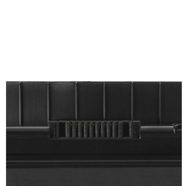 Green Cell PRO (AS129PRO) baterija 5200mAh, 10.8V (11.1V) A32N1405 za Asus G551 G551J G551JM G551JW G771 G771J G771JM G771JW N551 N551J N551JM N551JW N551JX