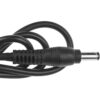 Green Cell (AD22P) AC adapter 120W, 19V/6.3A, 5.5mm-2.5mm za Asus G56 G60 K73 K73S K73SD K73SV F750 X750 MSI GE70 GT780