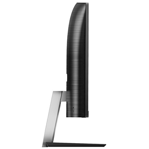 Philips 32" 328E1CA/00 3840×2160 VA, zakrivljeni, 4ms, 2×HDMI/DP, zvučnici, crni