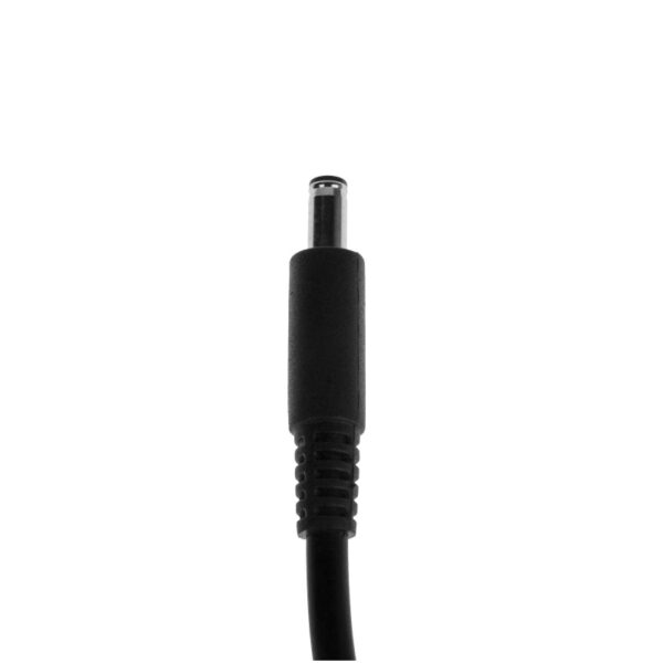 Green Cell (AD103P) AC adapter 120W za Asus prijenosnike, 19V 6.32A / 4.5mm - 3.0mm PIN