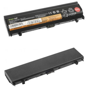 Green Cell (LE128) baterija 4400mAh 10.8V za Lenovo ThinkPad L560 L570