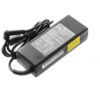 Green Cell (AD13P) AC Adapter 90W za Laptop Fujitsu-Siemens