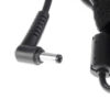 Green Cell (AD13P) AC Adapter 90W za Laptop Fujitsu-Siemens