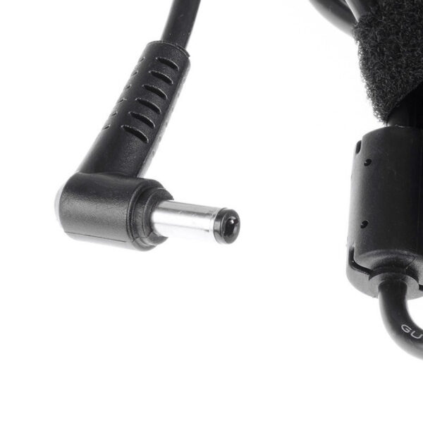 Green Cell (AD13P) AC Adapter 90W za Laptop Fujitsu-Siemens