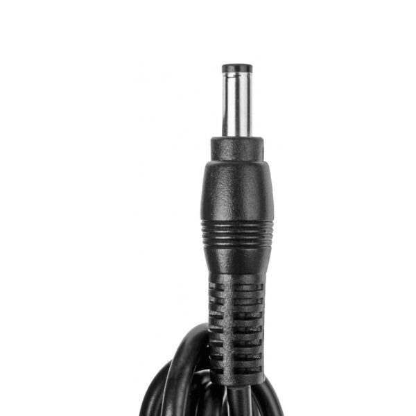 Green Cell (AD33P) AC Adapter 65W za Lenovo prijenosnike, 20V/3.25A, 5.5-2.5mm za Lenovo B560 B570 G530 G550 G560 G575 G580 G580a G585 IdeaPad Z560 Z570