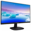 Philips 27" 273V7QJAB/00 1920×1080 IPS, 75Hz, 5ms, VGA/HDMI/DP, zvučnici, crni